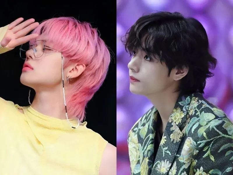 100+ ảnh mullet layer nam bản 2026 tuyệt đẹp · ảnh 2