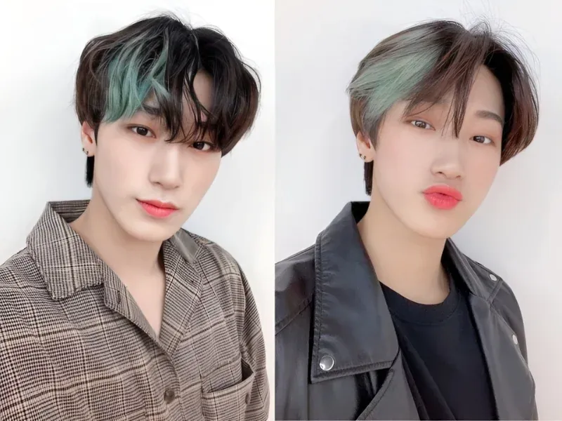 100+ ảnh mullet layer nam bản 2026 tuyệt đẹp · ảnh 3