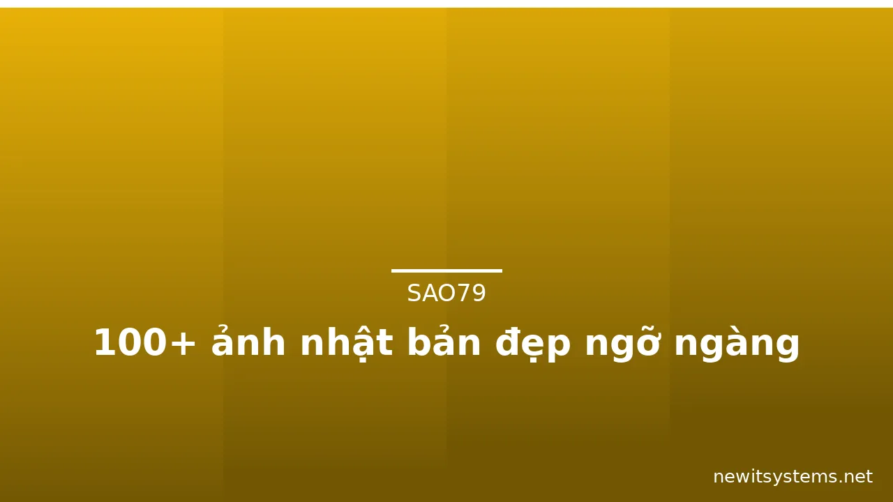100+ ảnh nhật bản đẹp ngỡ ngàng · ảnh 2