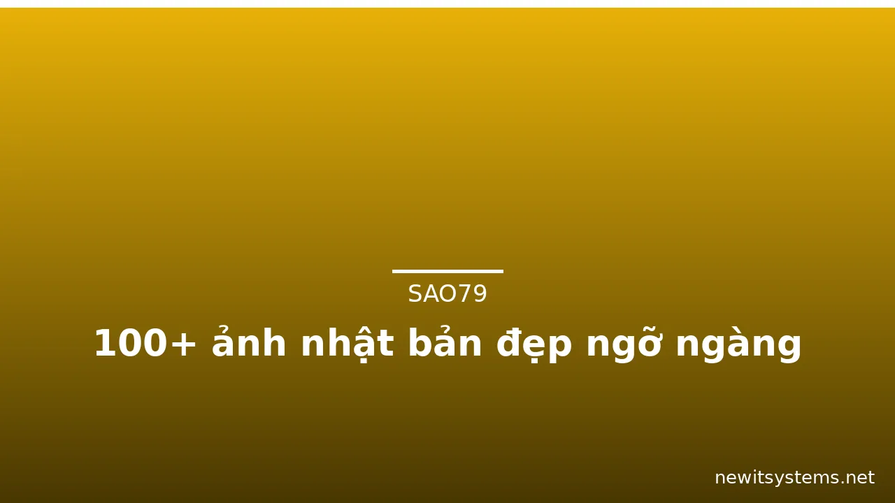 100+ ảnh nhật bản đẹp ngỡ ngàng · ảnh 3
