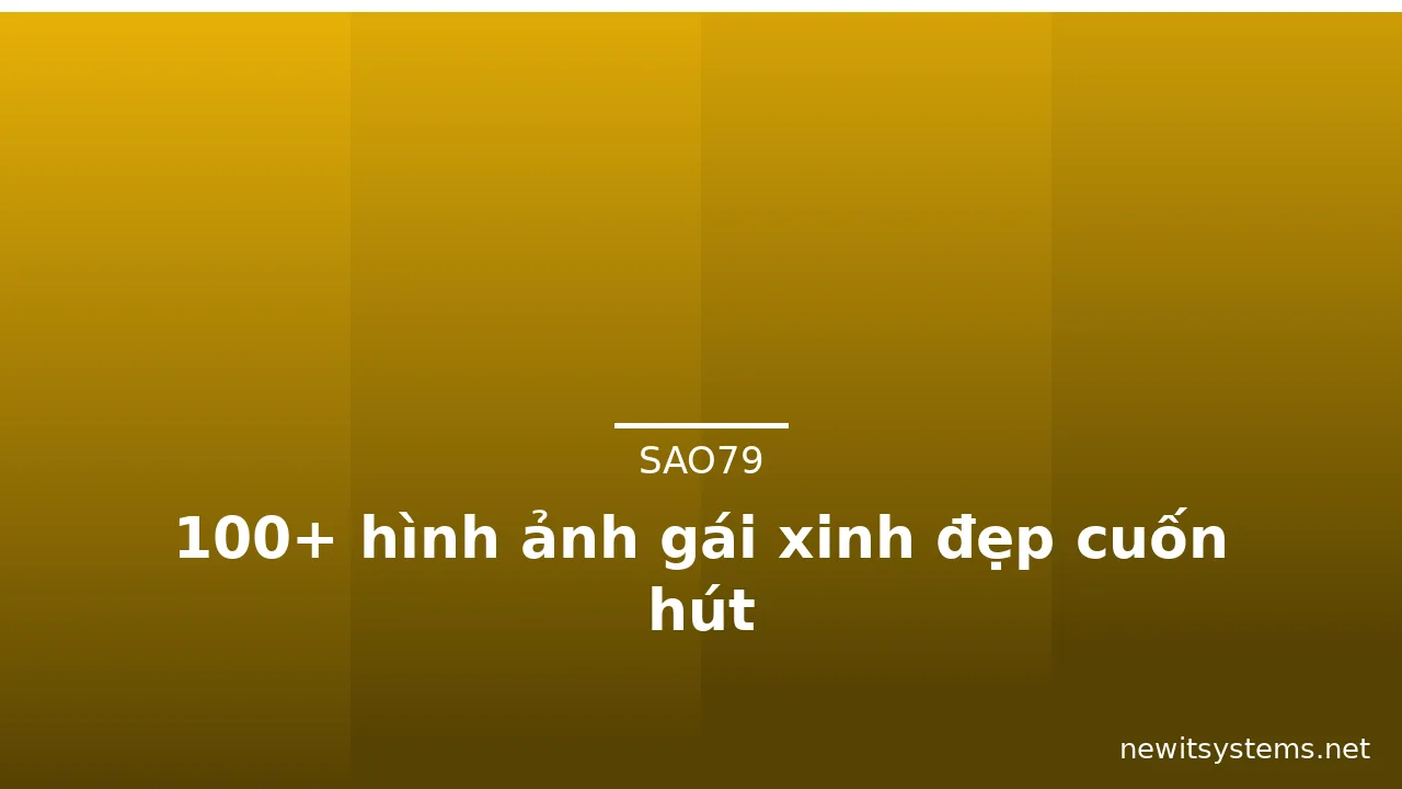 100+ hình ảnh gái xinh đẹp cuốn hút · ảnh 2