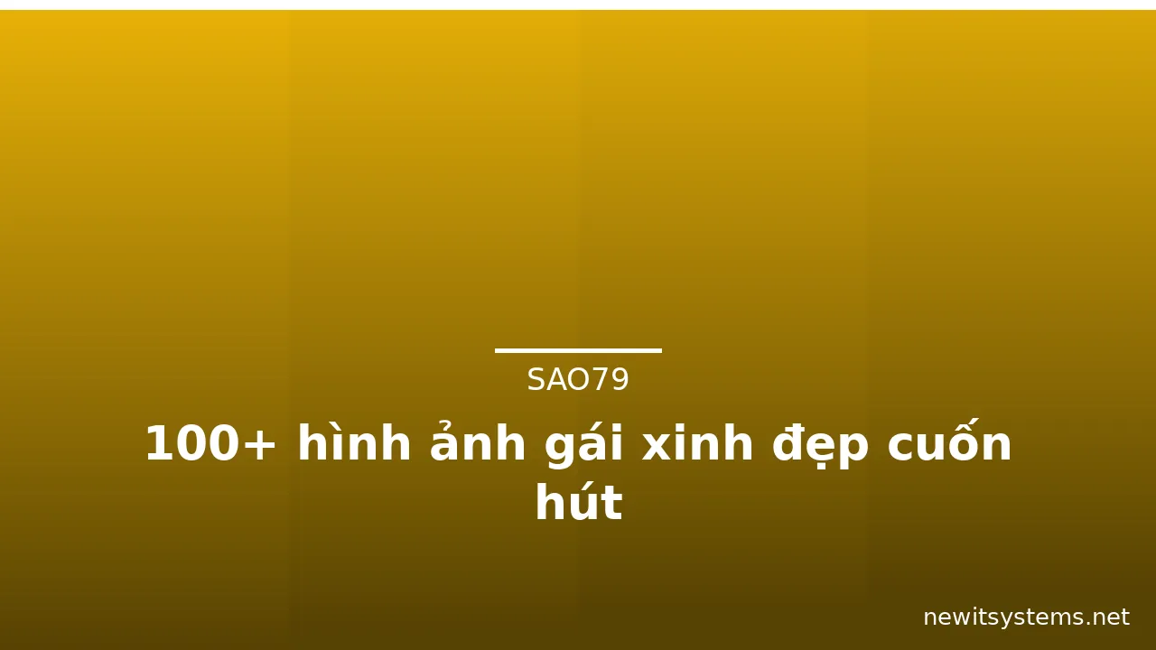 100+ hình ảnh gái xinh đẹp cuốn hút · ảnh 3