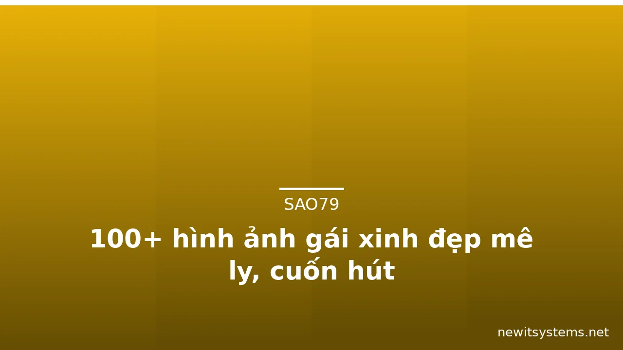 100+ hình ảnh gái xinh đẹp mê ly, cuốn hút · ảnh 2