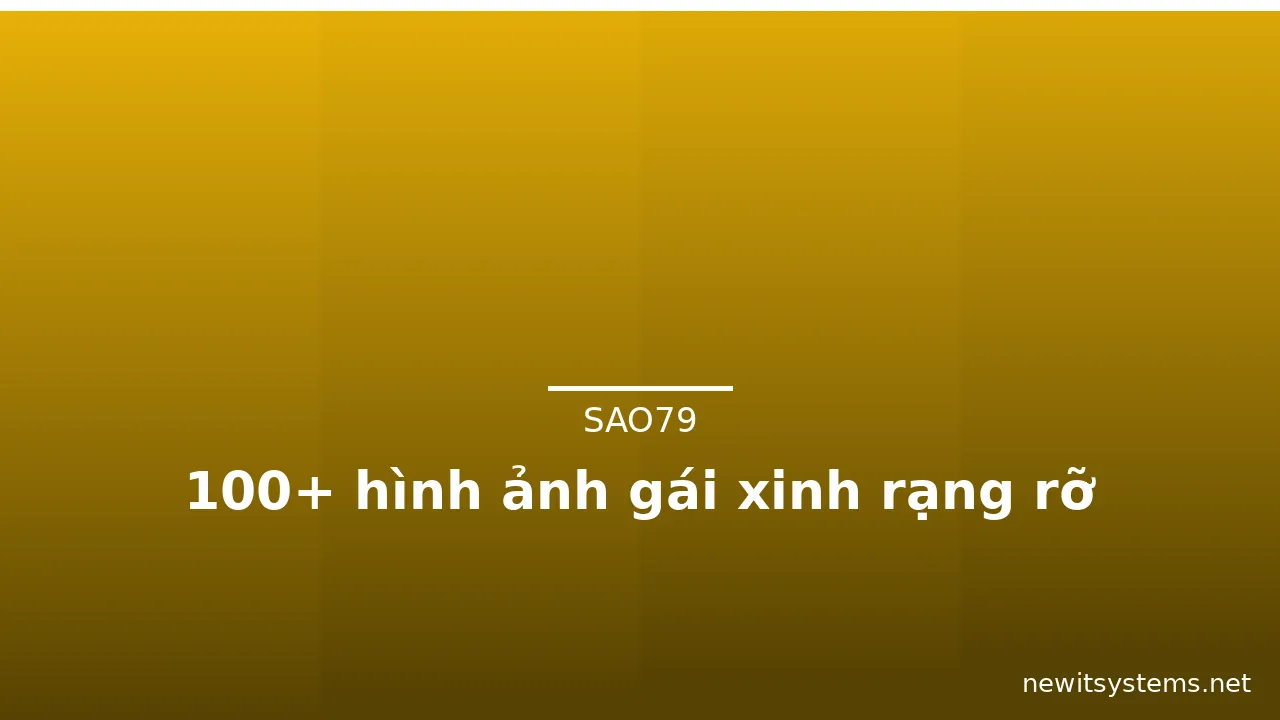 100+ hình ảnh gái xinh rạng rỡ · ảnh 1