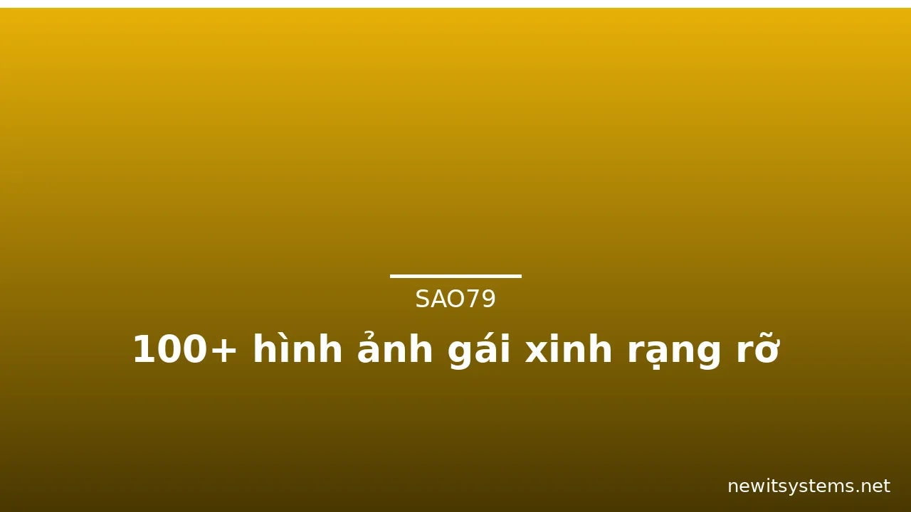 100+ hình ảnh gái xinh rạng rỡ · ảnh 2