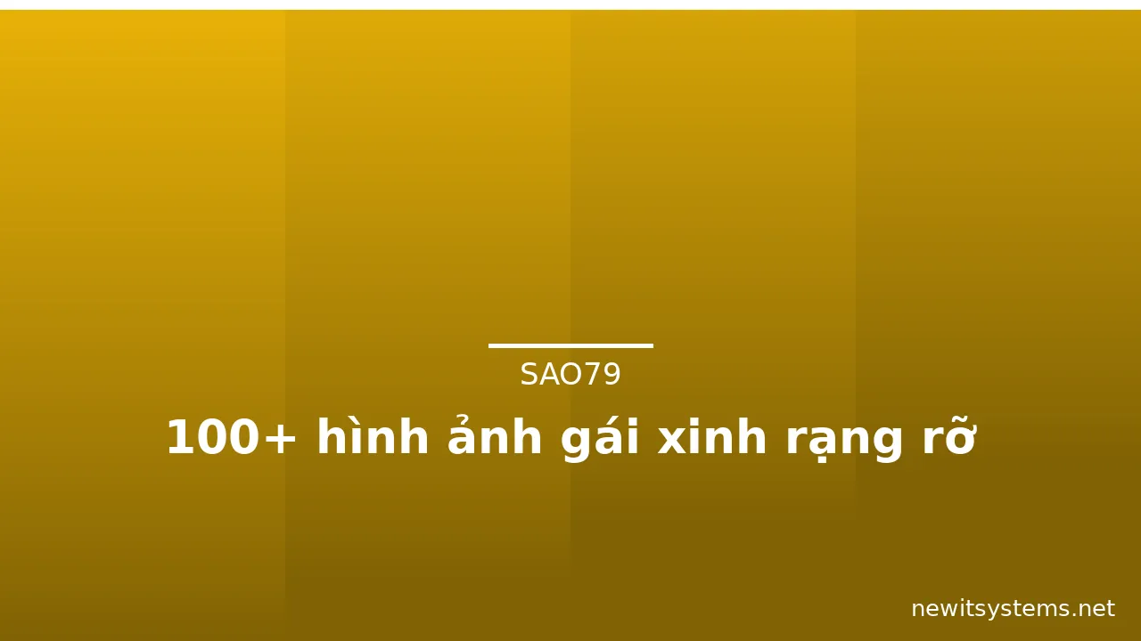 100+ hình ảnh gái xinh rạng rỡ · ảnh 3