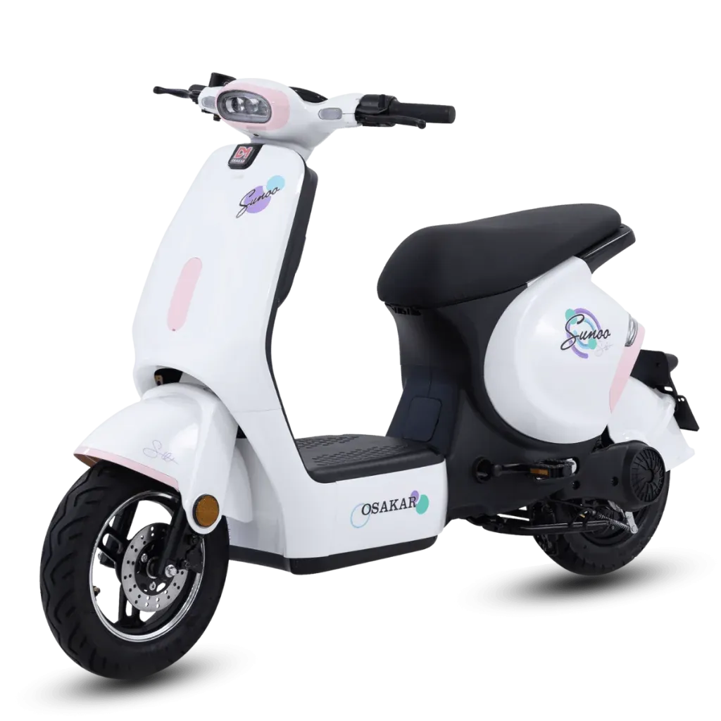 100+ mẫu xe đạp điện đẹp nhất cho bộ sưu tập hình ảnh · ảnh 3