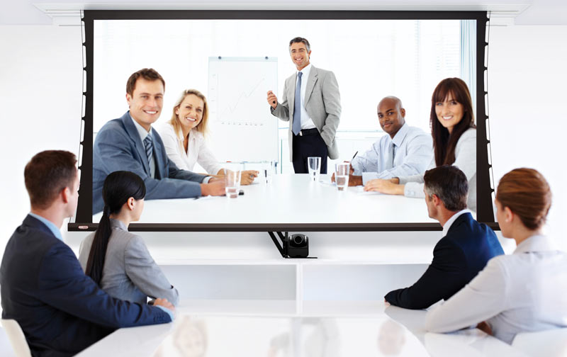 Main benefits of board management software in the modern business world