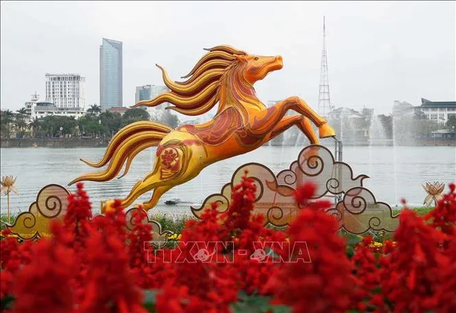 500+ ảnh con ngựa tuyệt đẹp cho mọi nhu cầu sáng tạo · ảnh 2