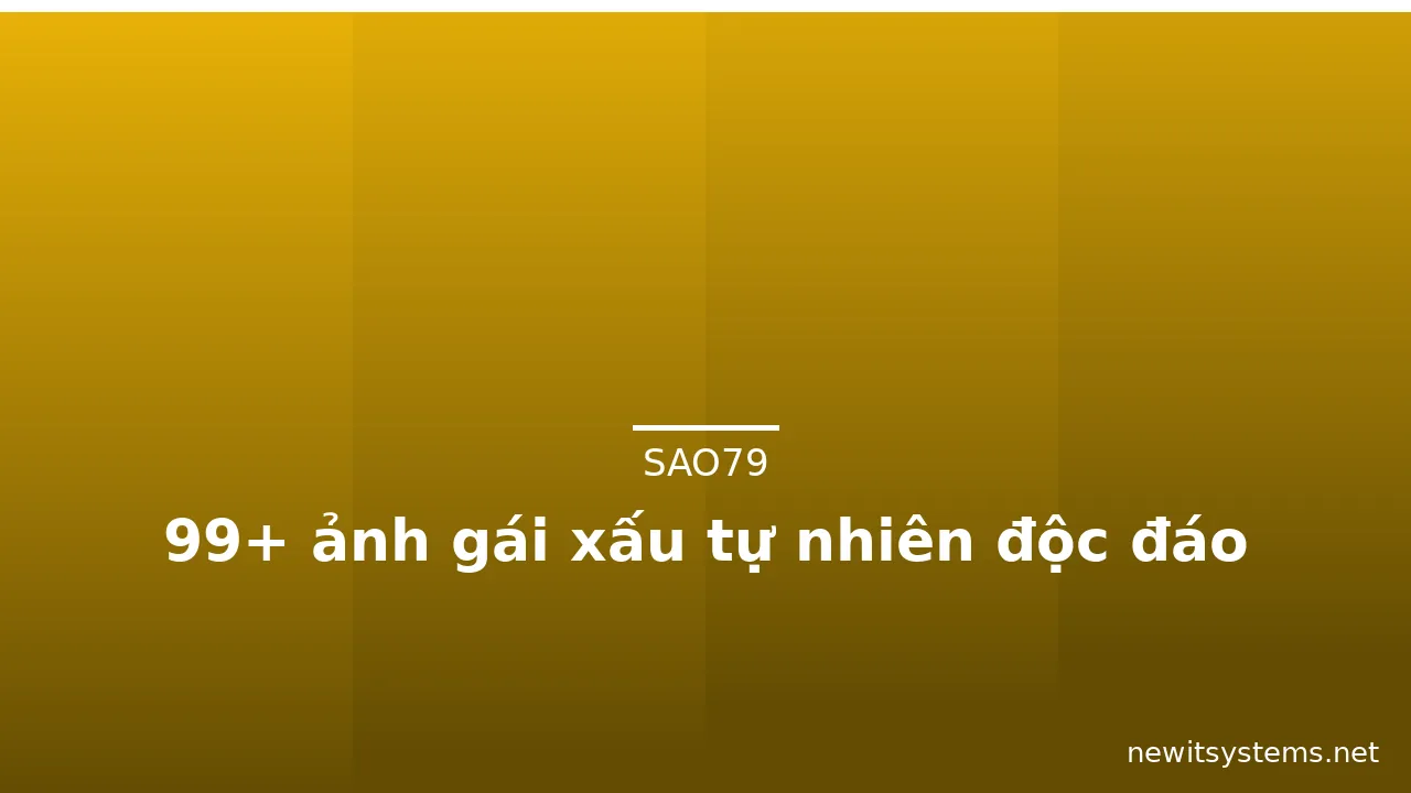 99+ ảnh gái xấu tự nhiên độc đáo · ảnh 2