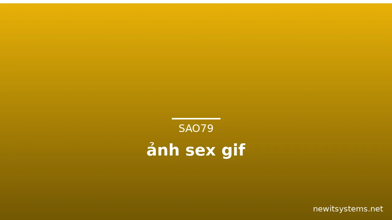 ảnh sex gif · ảnh 2