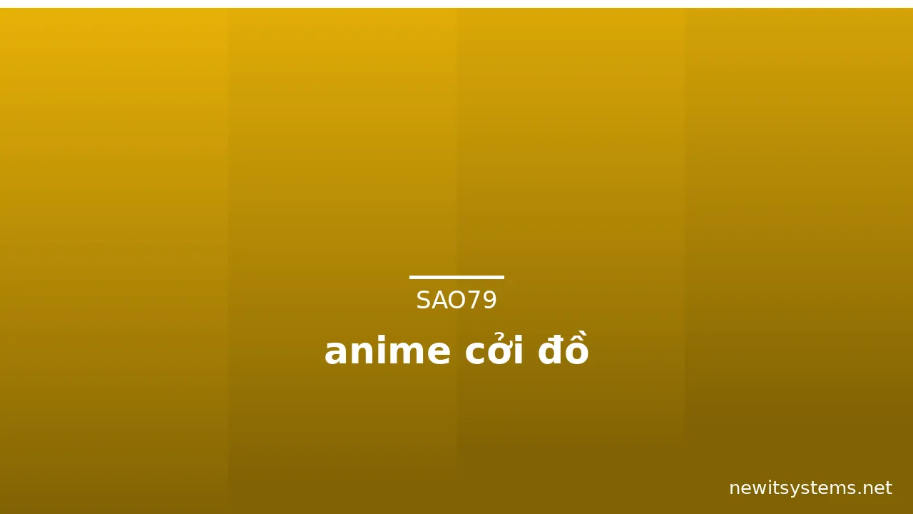 anime cởi đồ · ảnh 3