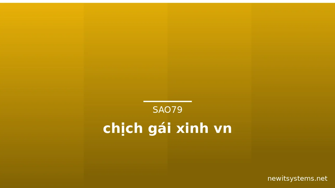 chịch gái xinh vn · ảnh 1