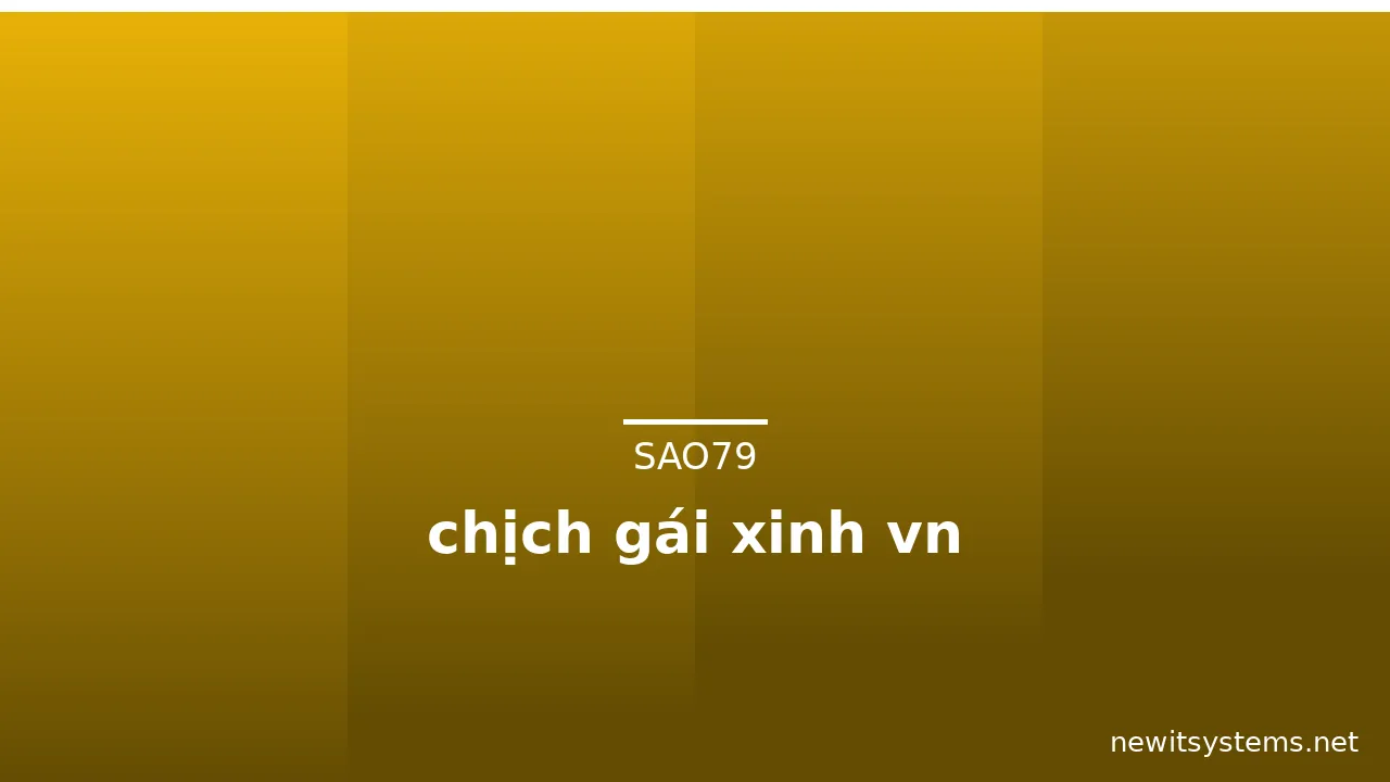 chịch gái xinh vn · ảnh 2