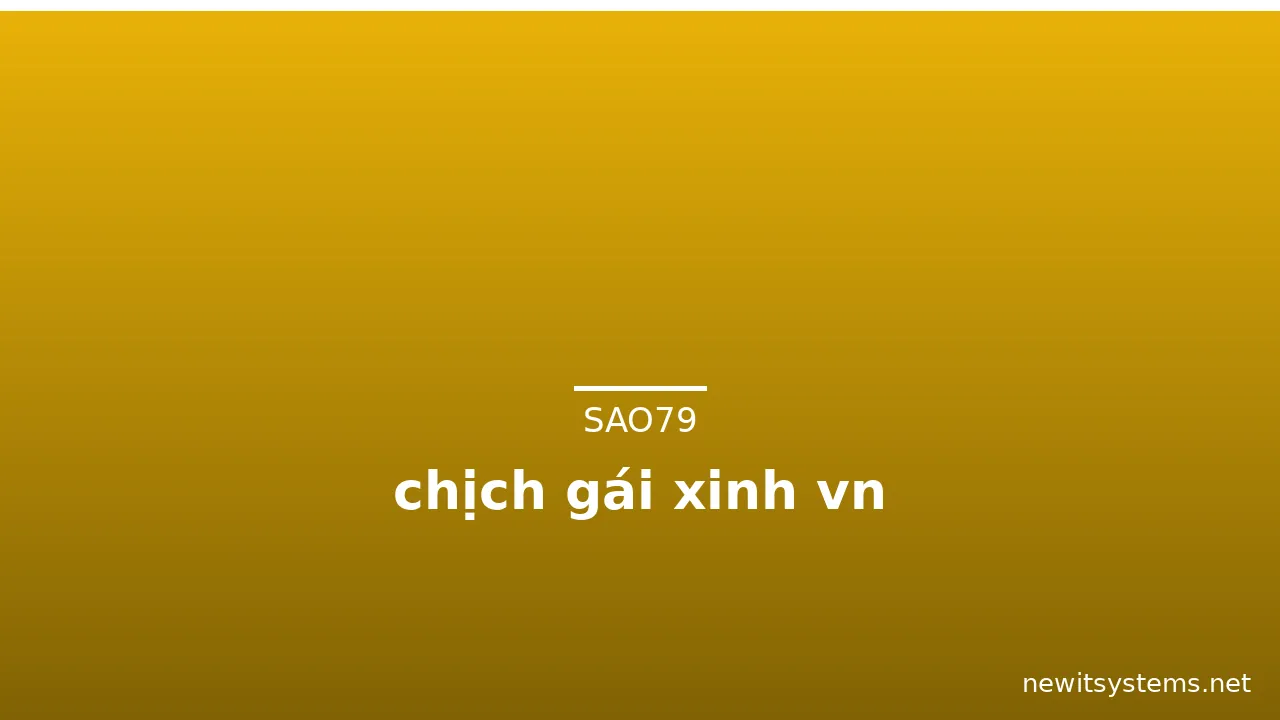 chịch gái xinh vn · ảnh 3