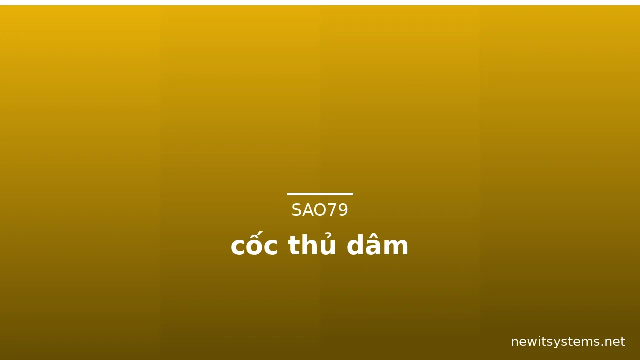 cốc thủ dâm · ảnh 3