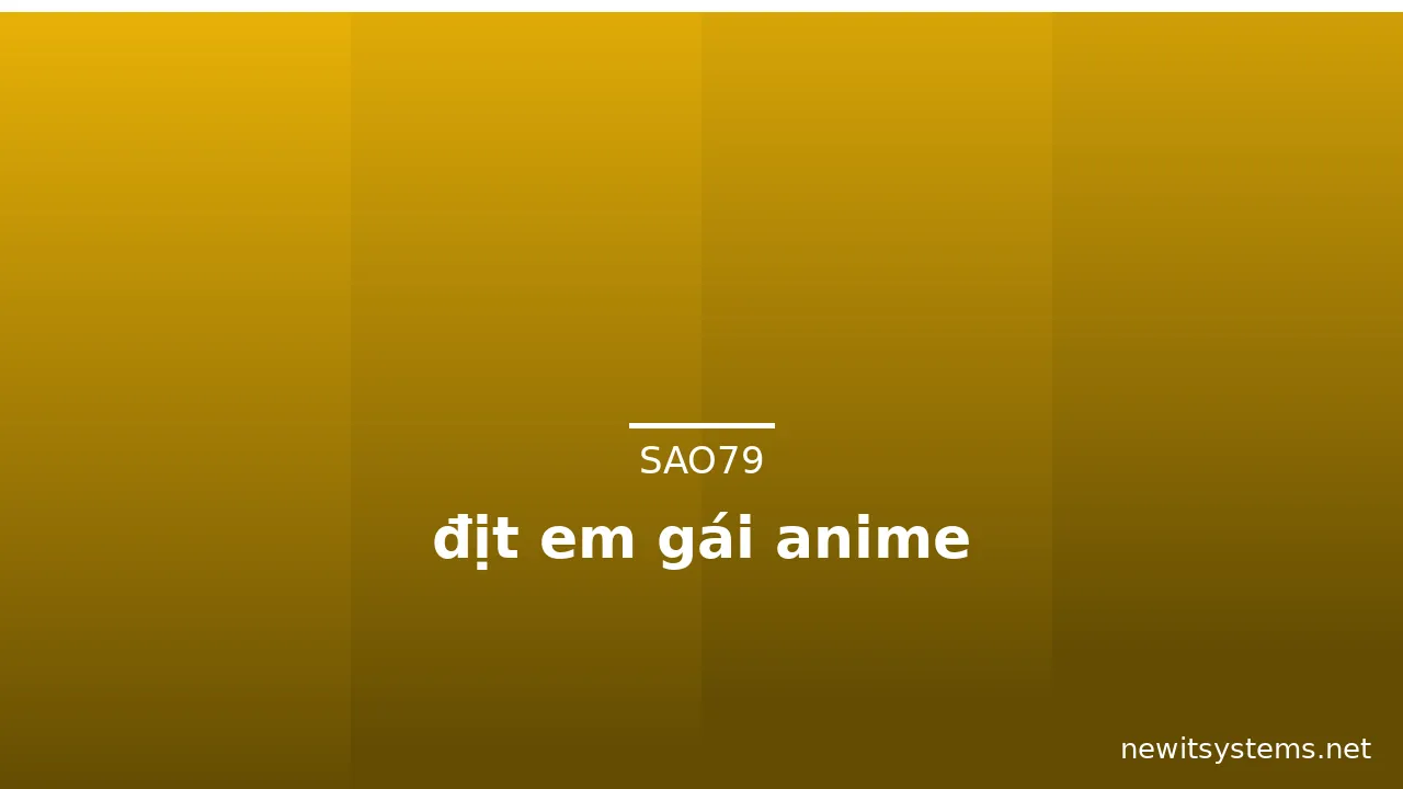 địt em gái anime · ảnh 2