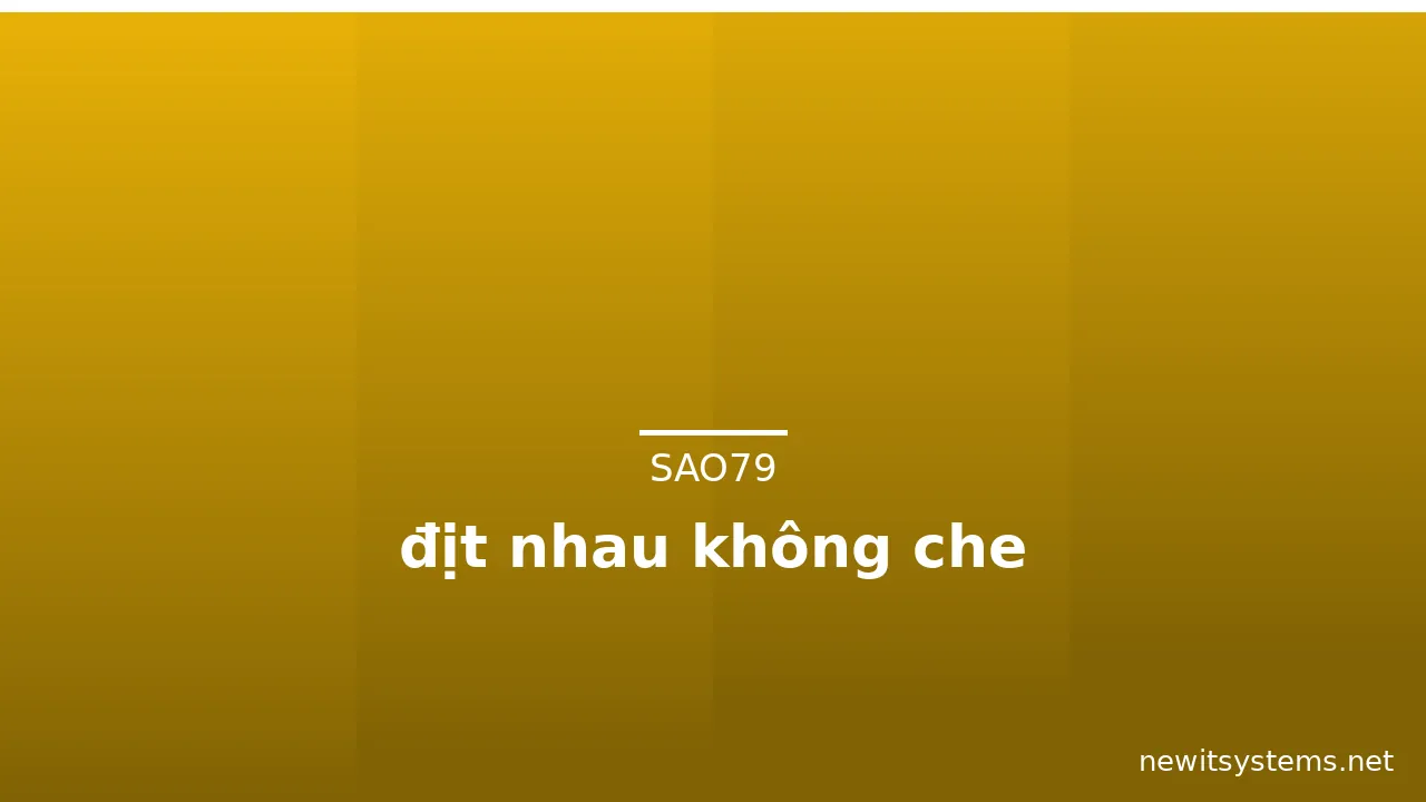 địt nhau không che · ảnh 1