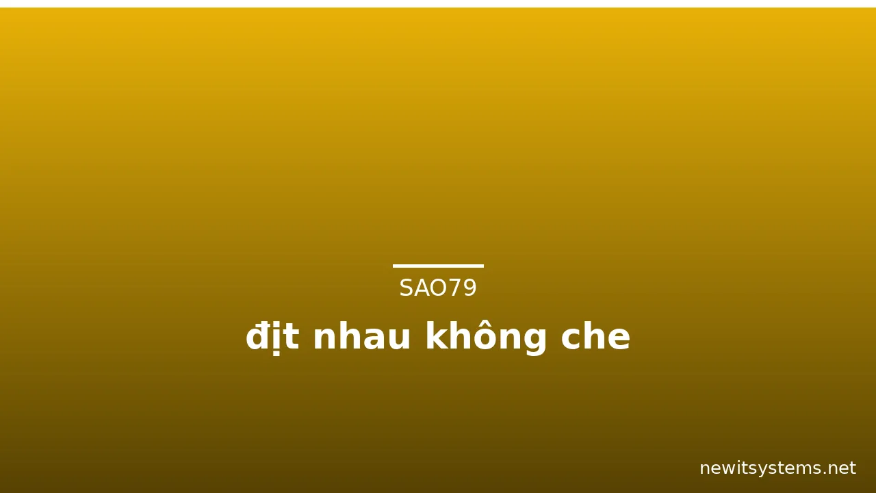 địt nhau không che · ảnh 2