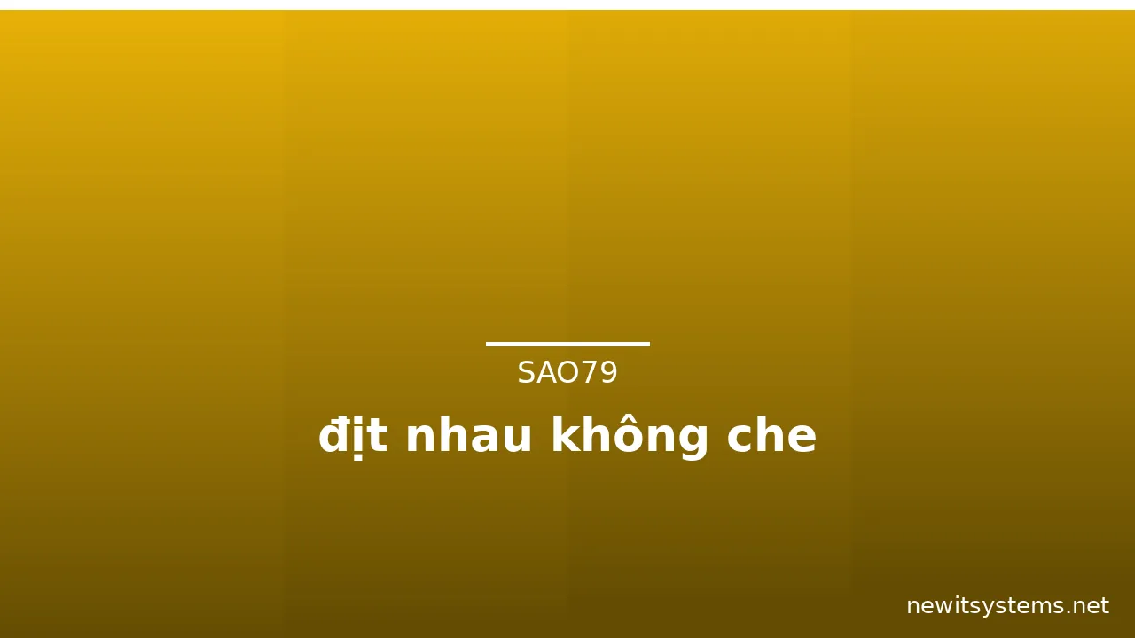 địt nhau không che · ảnh 3