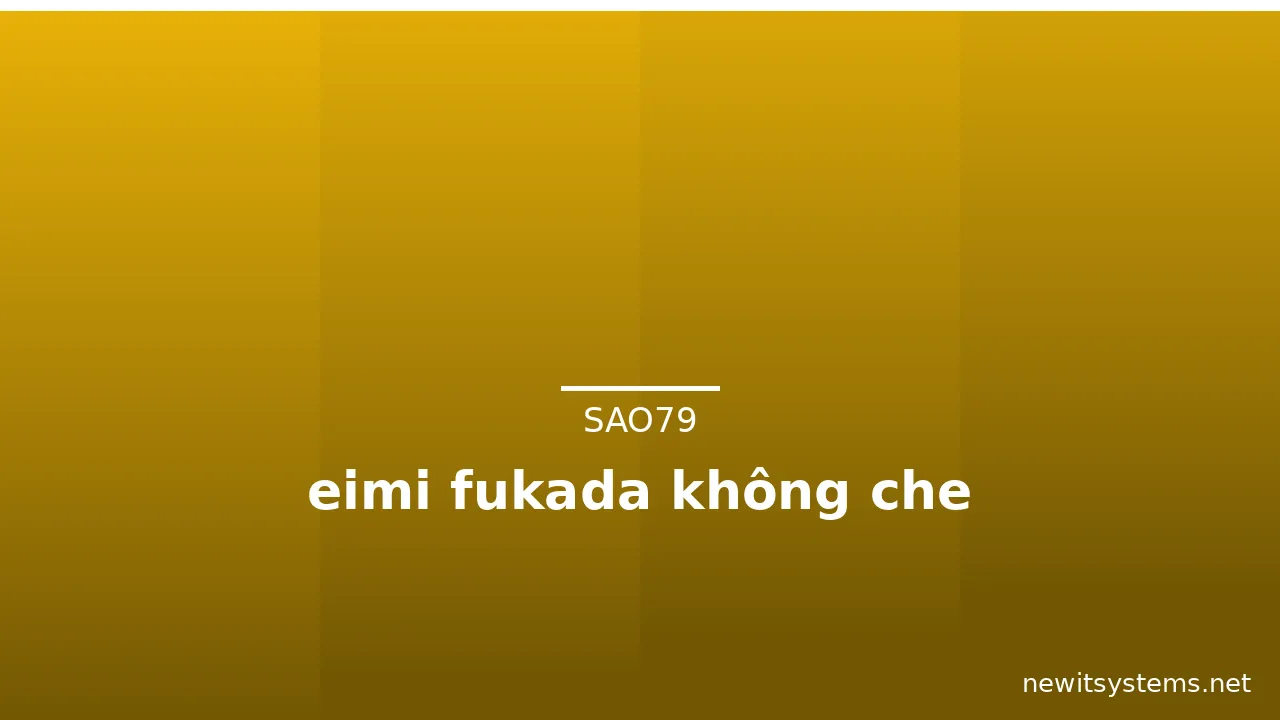 eimi fukada không che · ảnh 2