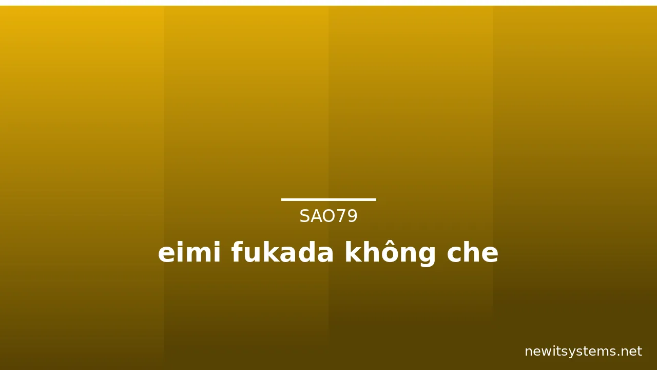 eimi fukada không che · ảnh 3