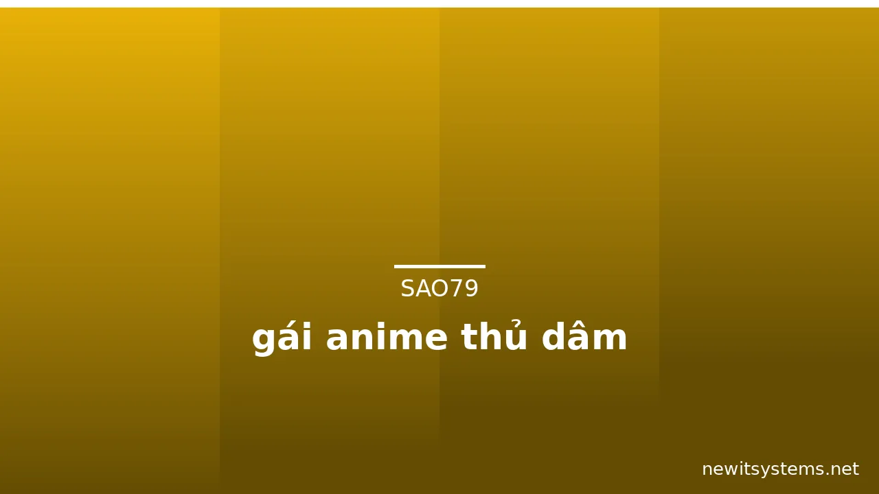 gái anime thủ dâm · ảnh 2