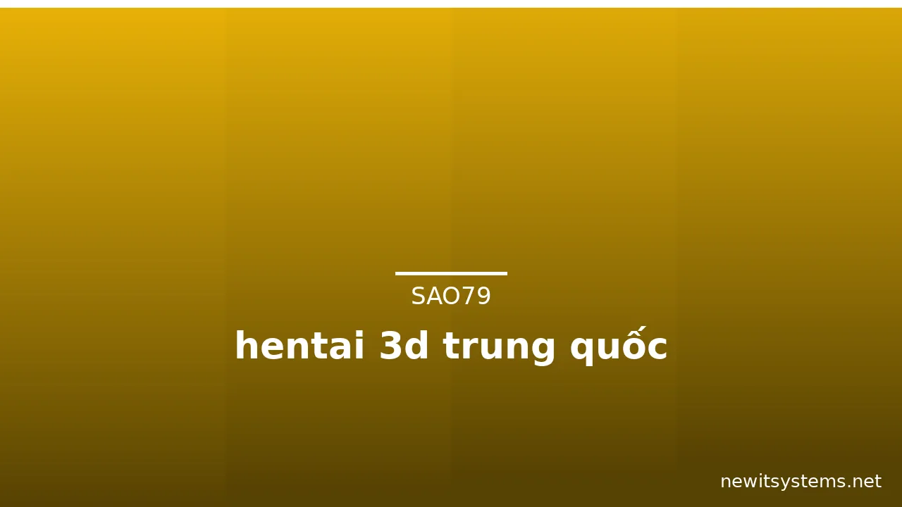 hentai 3d trung quốc · ảnh 1