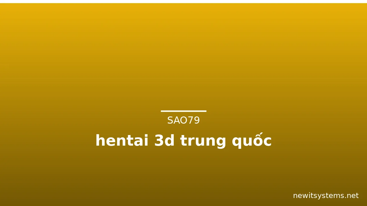 hentai 3d trung quốc · ảnh 2