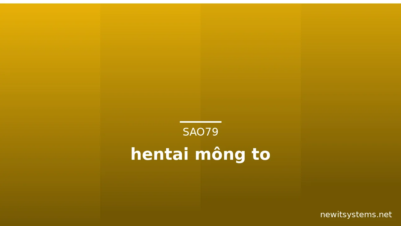 hentai mông to · ảnh 1
