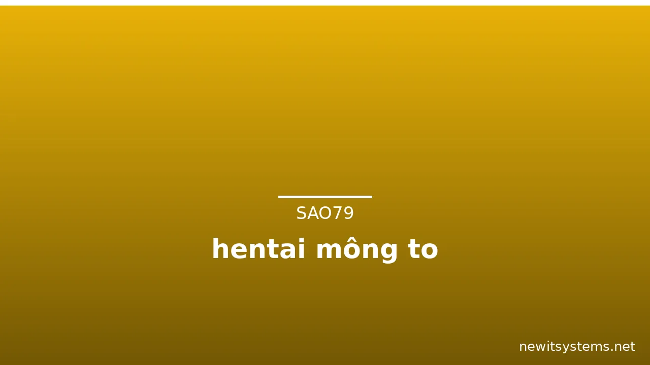 hentai mông to · ảnh 2