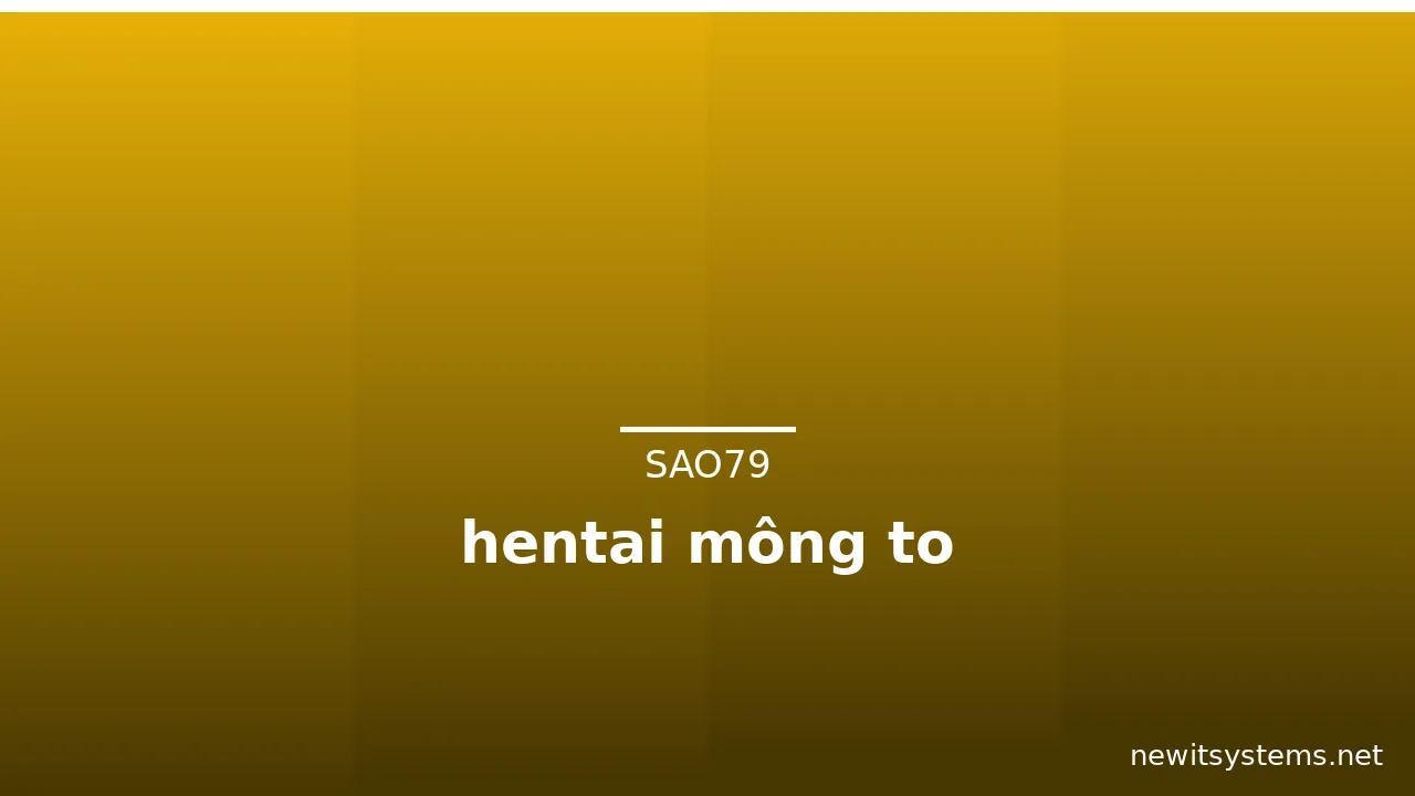 hentai mông to · ảnh 3