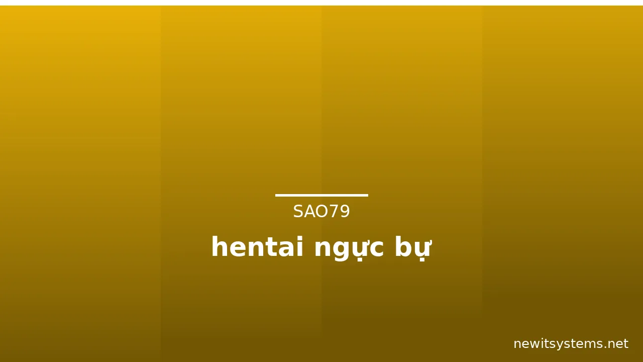 hentai ngực bự · ảnh 1
