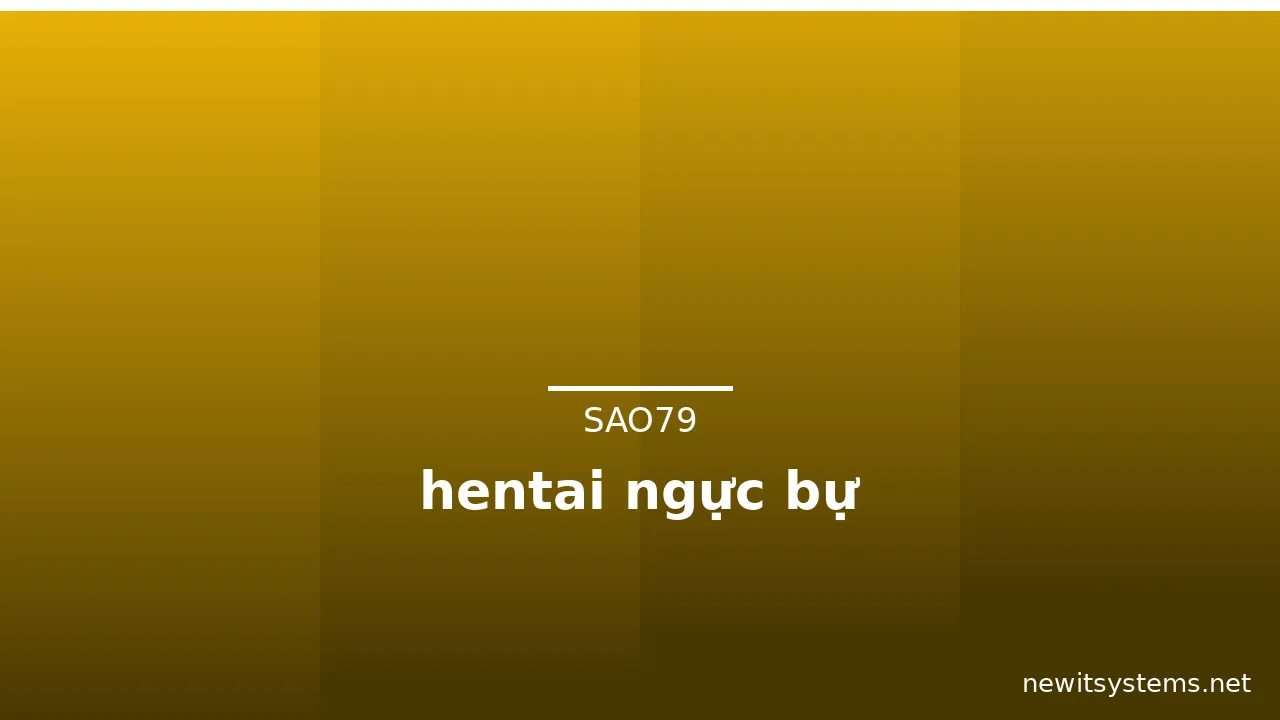 hentai ngực bự · ảnh 2