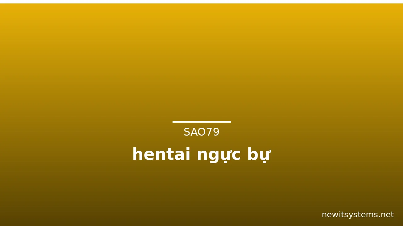 hentai ngực bự · ảnh 3