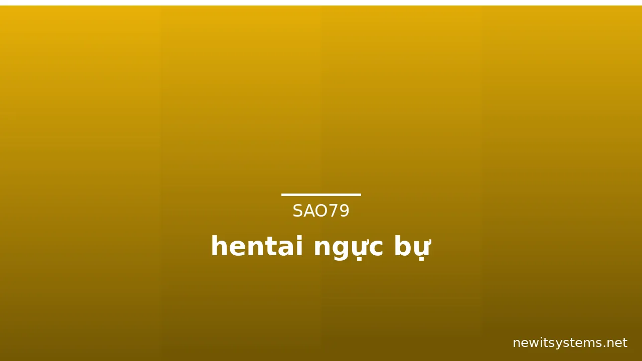 hentai ngực bự
