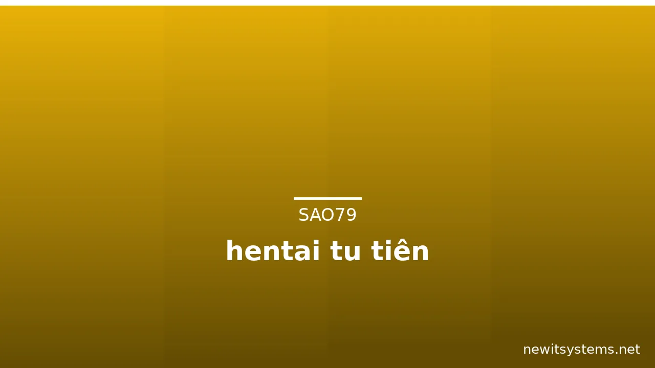 hentai tu tiên · ảnh 1