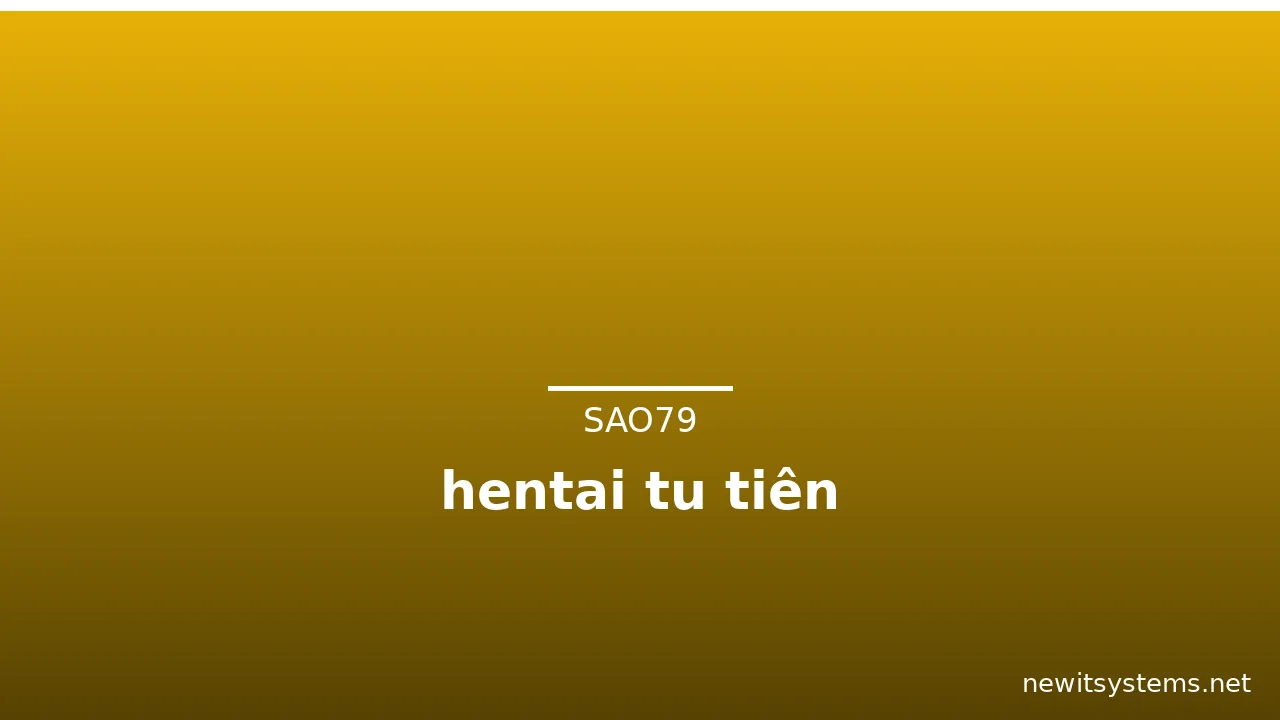 hentai tu tiên · ảnh 3
