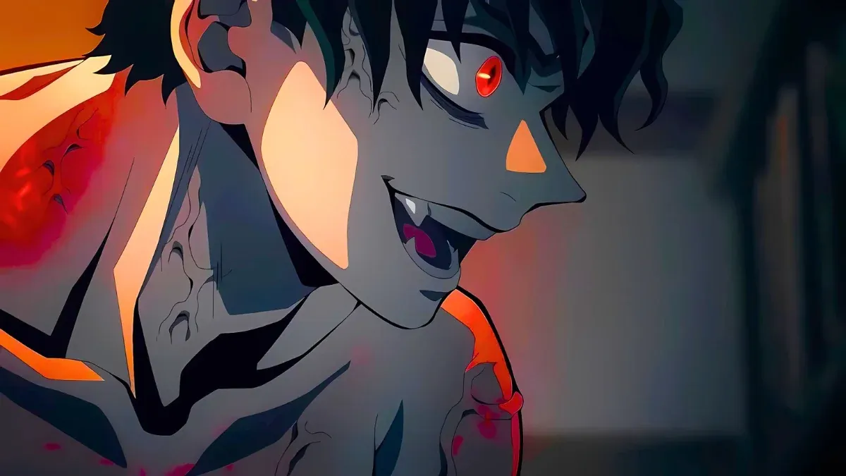 Hình Ảnh Anime Nam Đẹp Nhất – Tuyển Tập 100+ Ảnh Cực Chất · ảnh 2
