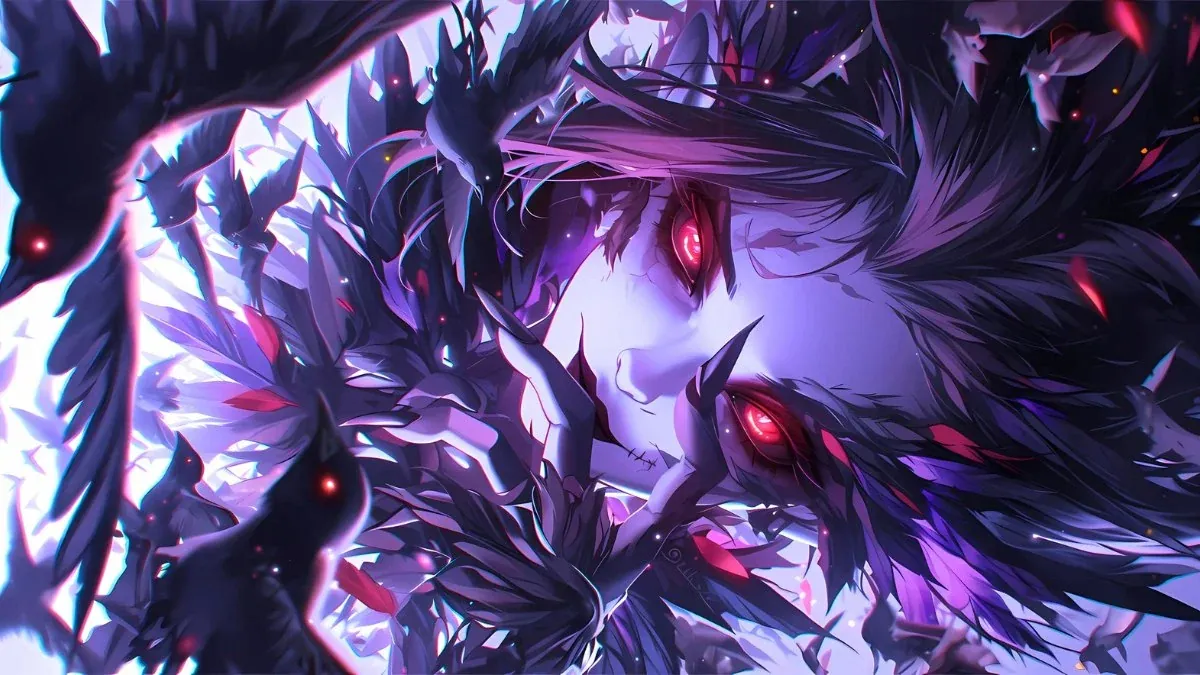 Hình Ảnh Anime Nam Đẹp Nhất – Tuyển Tập 100+ Ảnh Cực Chất · ảnh 3