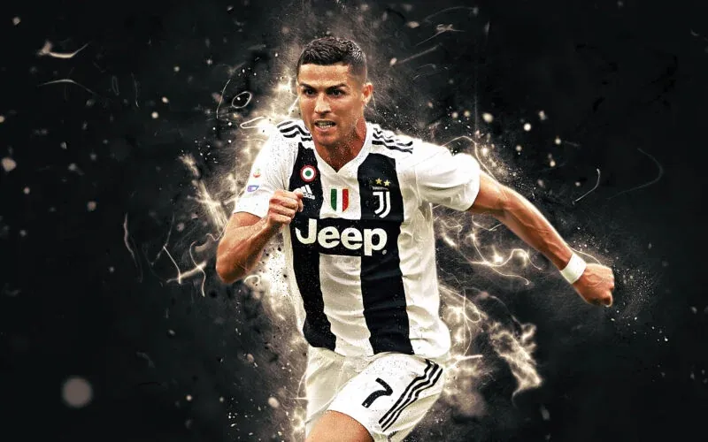 Hình nền ronaldo — tổng hợp ảnh đẹp cập nhật 2026