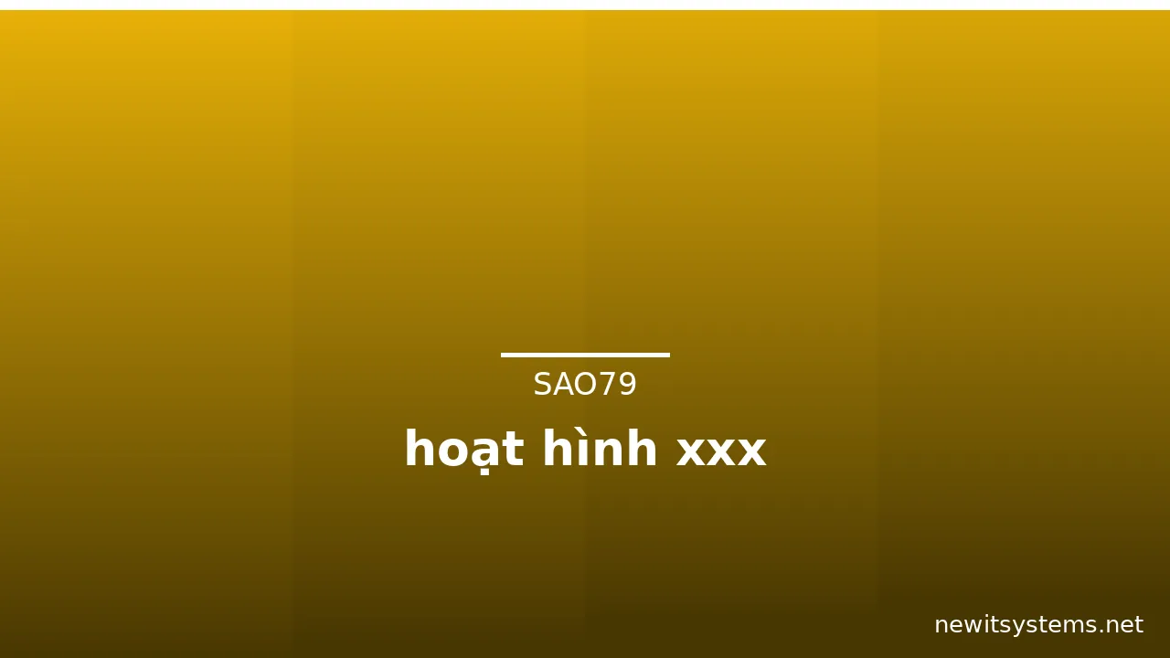 hoạt hình xxx · ảnh 3