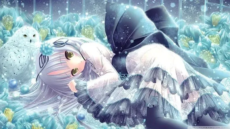 Khám phá Hình ảnh chibi — thư viện ảnh HD tuyển chọn · ảnh 1