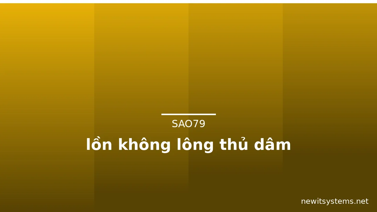 lồn không lông thủ dâm · ảnh 1