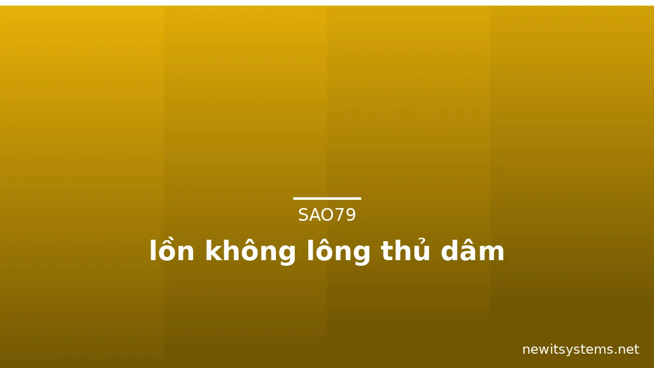 lồn không lông thủ dâm · ảnh 2