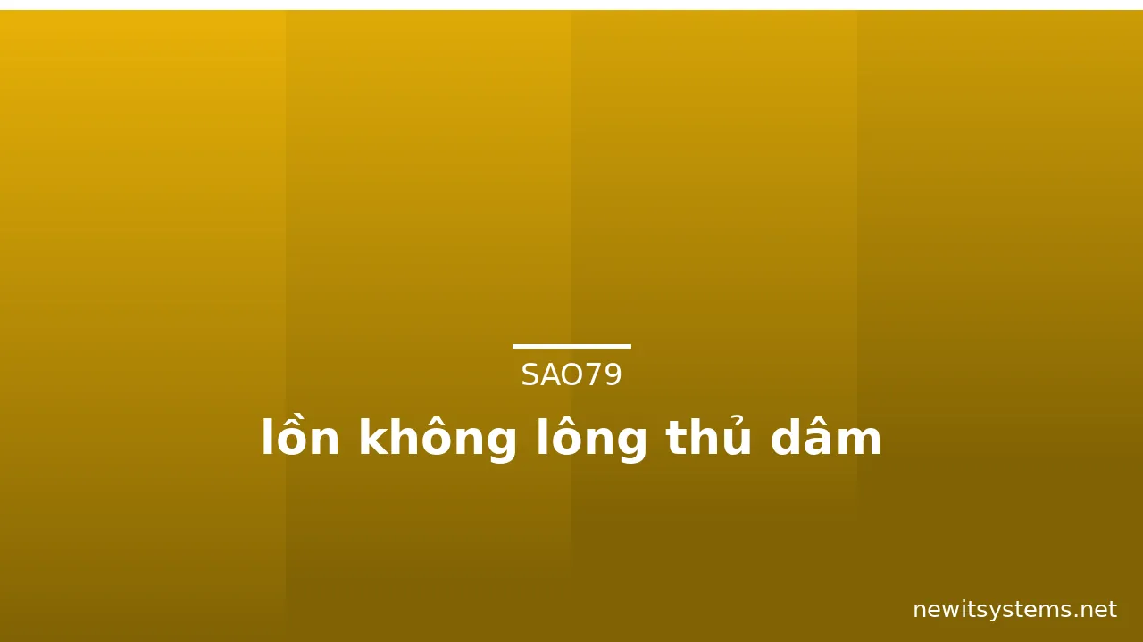 lồn không lông thủ dâm · ảnh 3