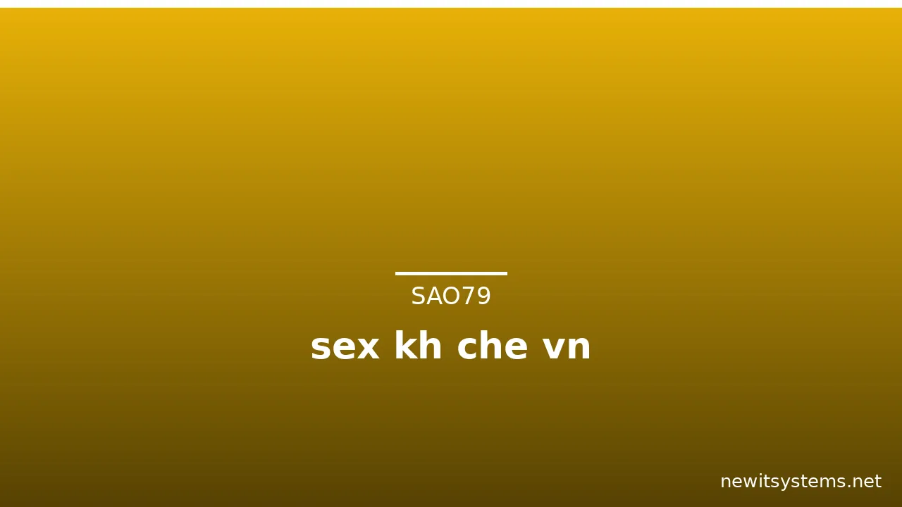 sex kh che vn · ảnh 1