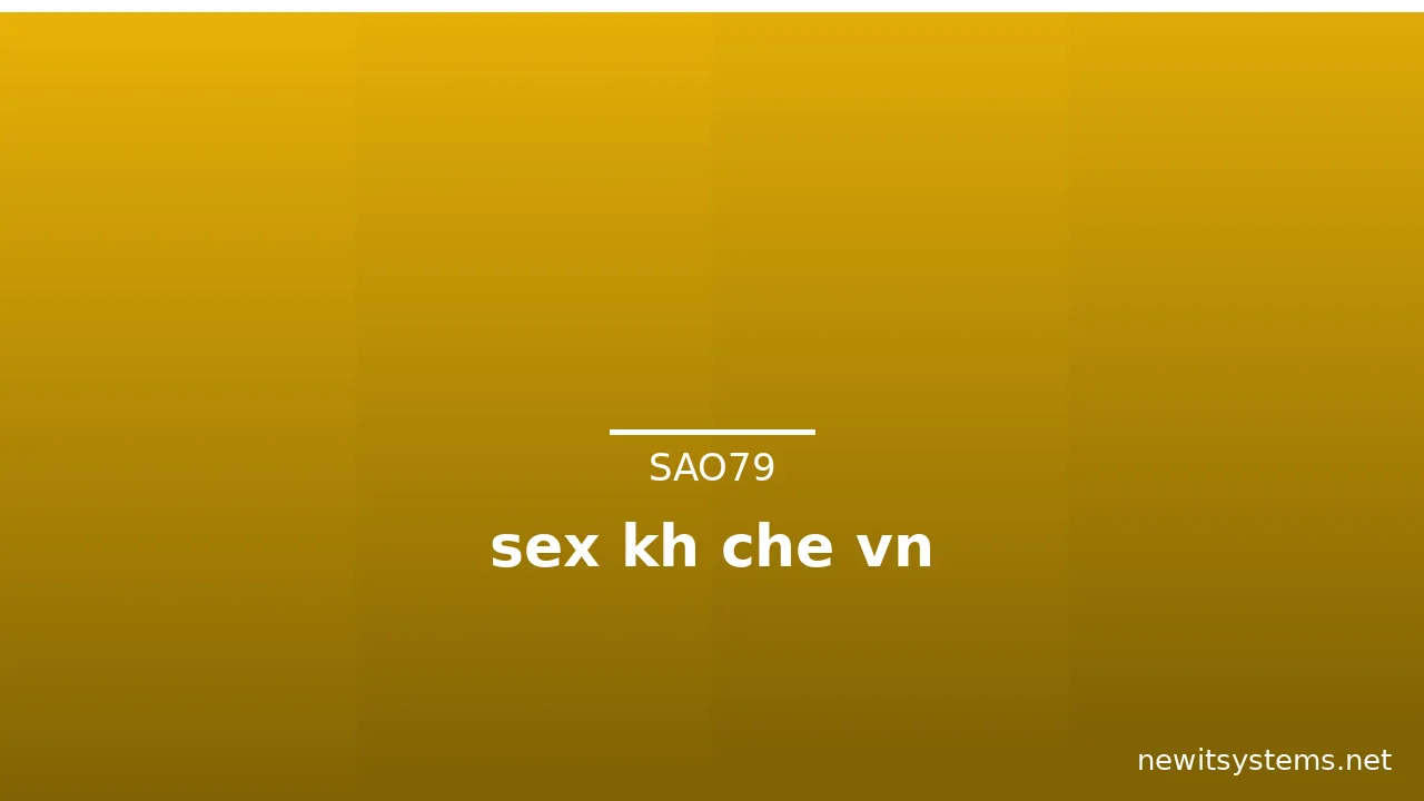 sex kh che vn · ảnh 2