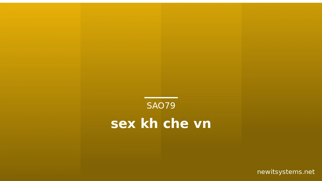 sex kh che vn · ảnh 3