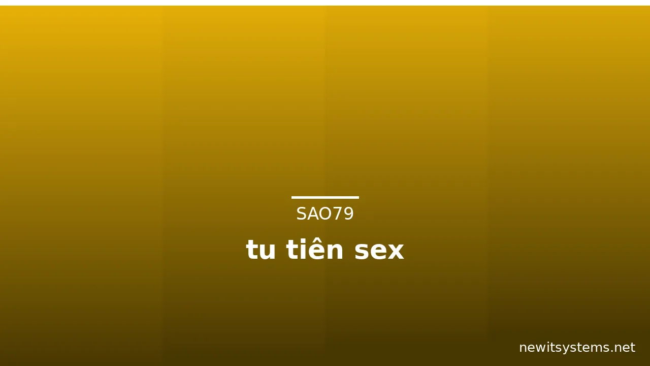 tu tiên sex · ảnh 3